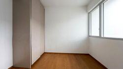 Grand Dunman (D15), Apartment #623558351